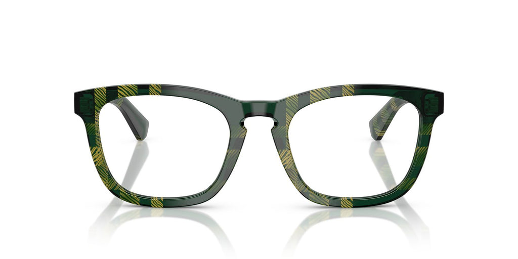 Burberry | 0BE2417