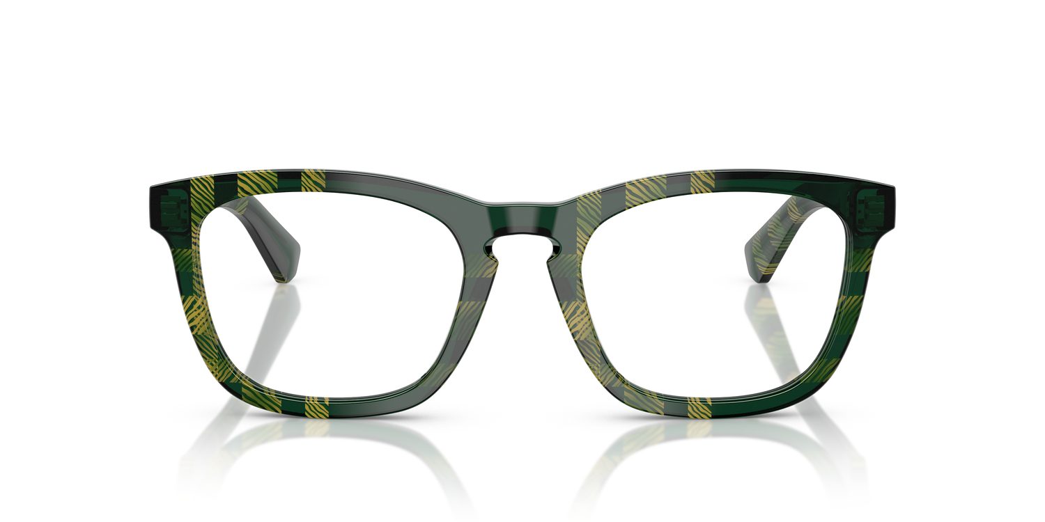 Burberry | 0BE2417
