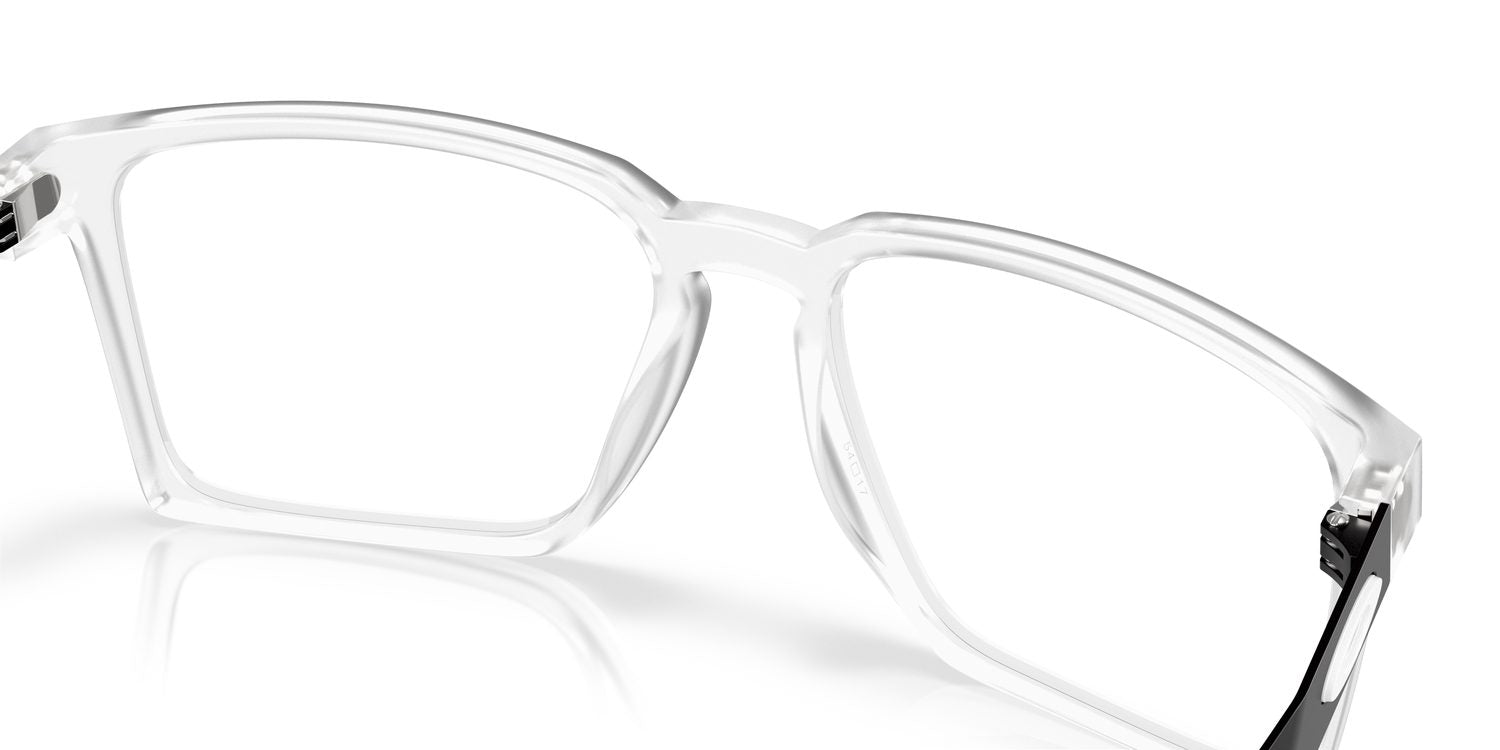 Oakley | 0OX8055 (Exchange)