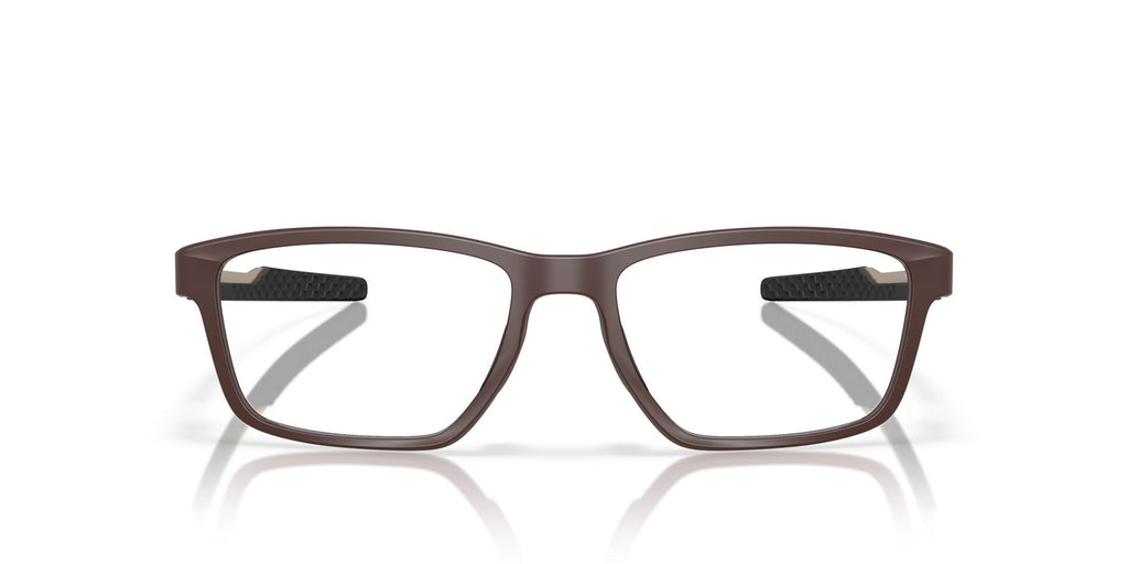 Oakley | 0OX8153 (Metalink)