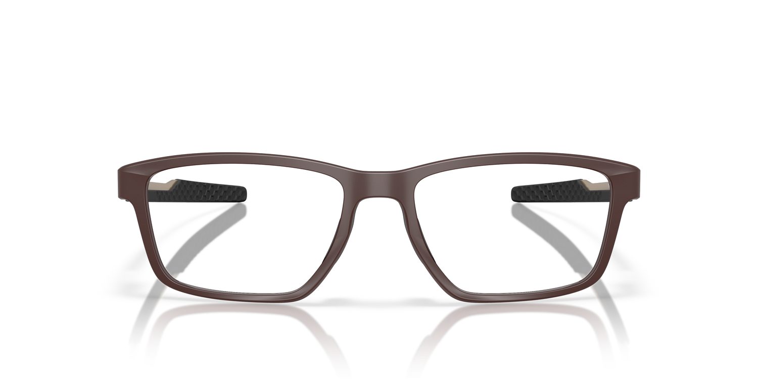Oakley | 0OX8153 (Metalink)