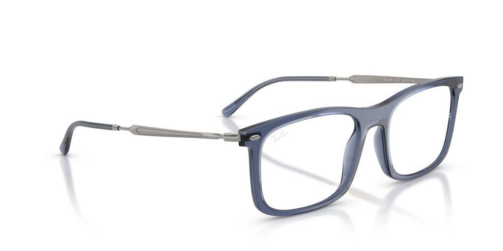 Ray-Ban | 0RX7260 (0RX7260)
