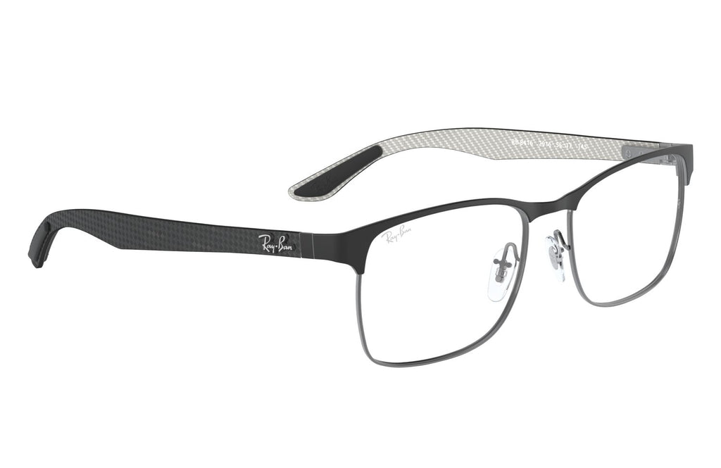 Ray-Ban | 0RX8416 (0RX8416)