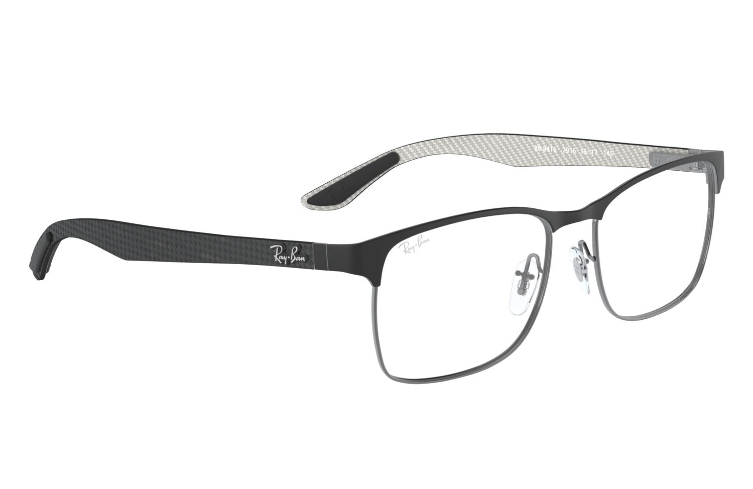 Ray-Ban | 0RX8416 (0RX8416)