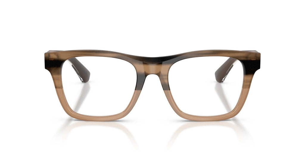 Burberry | 0BE2445