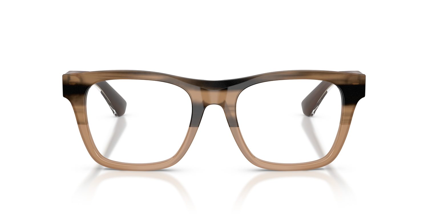 Burberry | 0BE2445