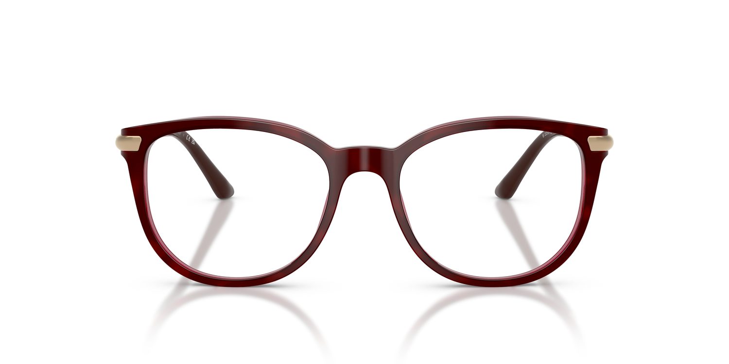Burberry | 0BE2255Q