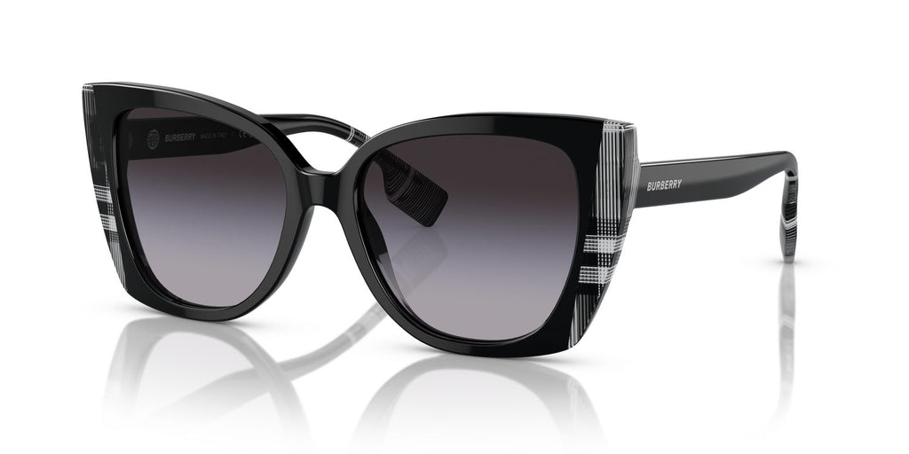 Burberry | 0BE4393