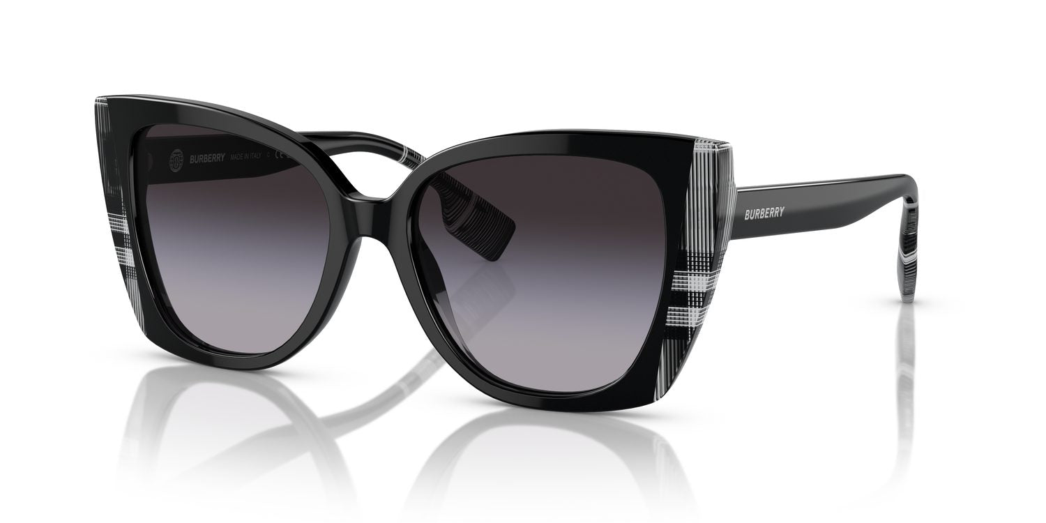 Burberry | 0BE4393