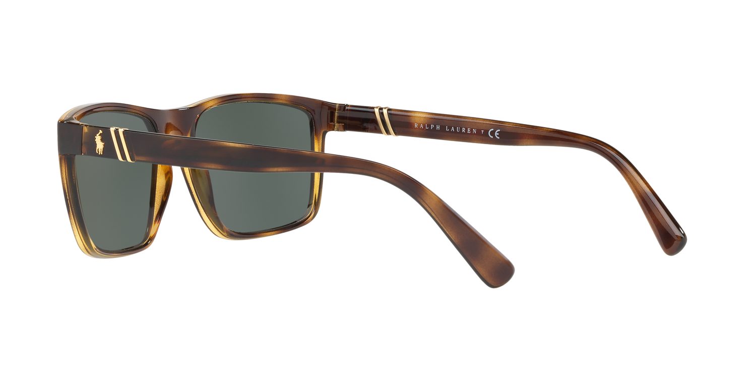 Polo Ralph Lauren | 0PH4133