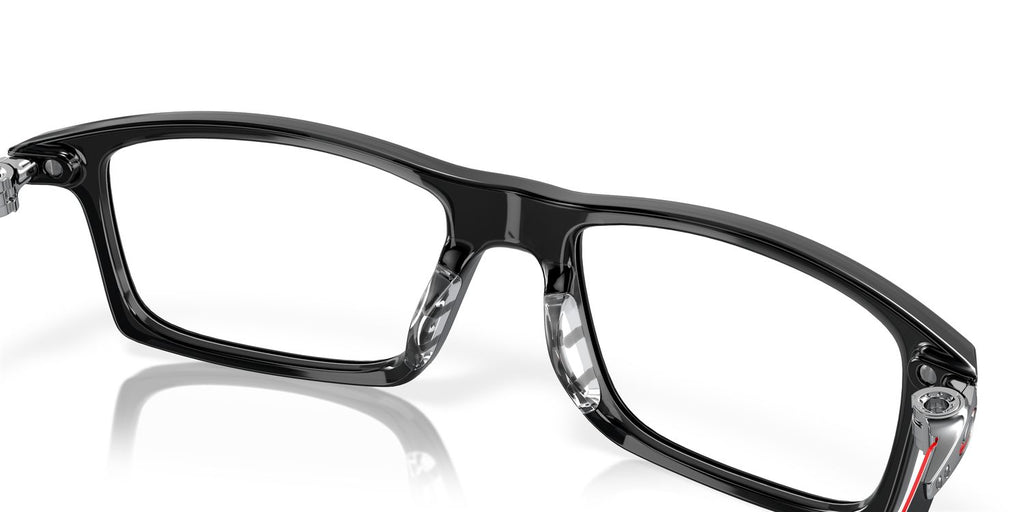 Oakley | 0OX8050 (Pitchman)