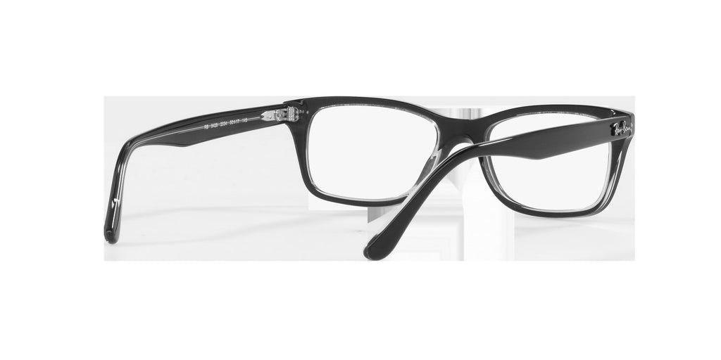 Ray-Ban | 0RX5428 (0RX5428)