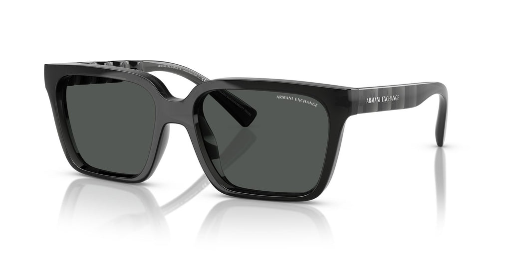 Armani Exchange | 0AX4147S