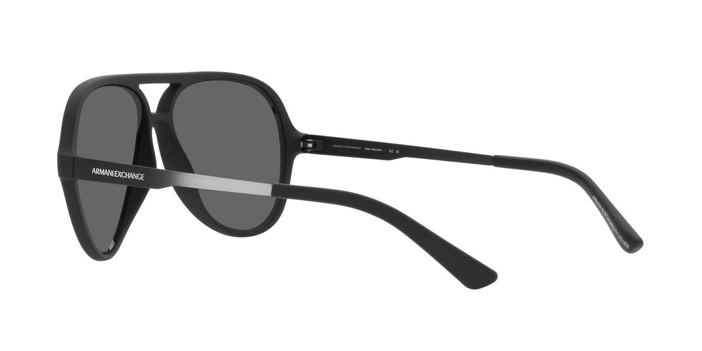Armani Exchange | 0AX4133S