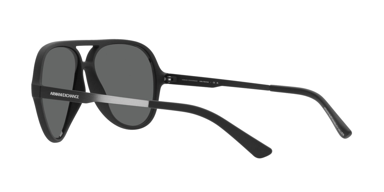 Armani Exchange | 0AX4133S