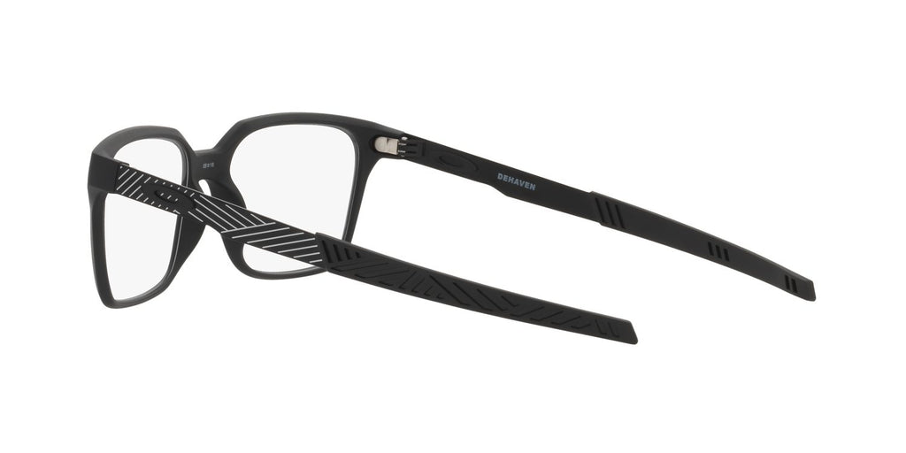 Oakley | 0OX8054 (Dehaven)