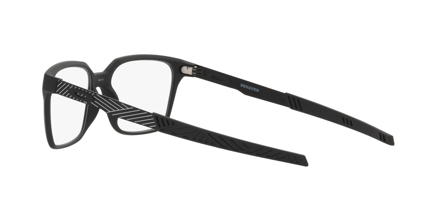 Oakley | 0OX8054 (Dehaven)