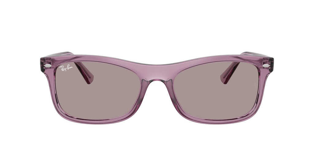 Ray-Ban | 0RB2226