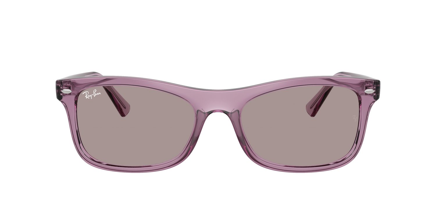 Ray-Ban | 0RB2226