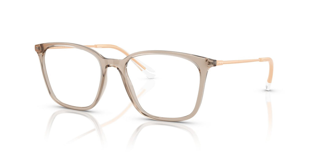 Armani Exchange | 0AX3120