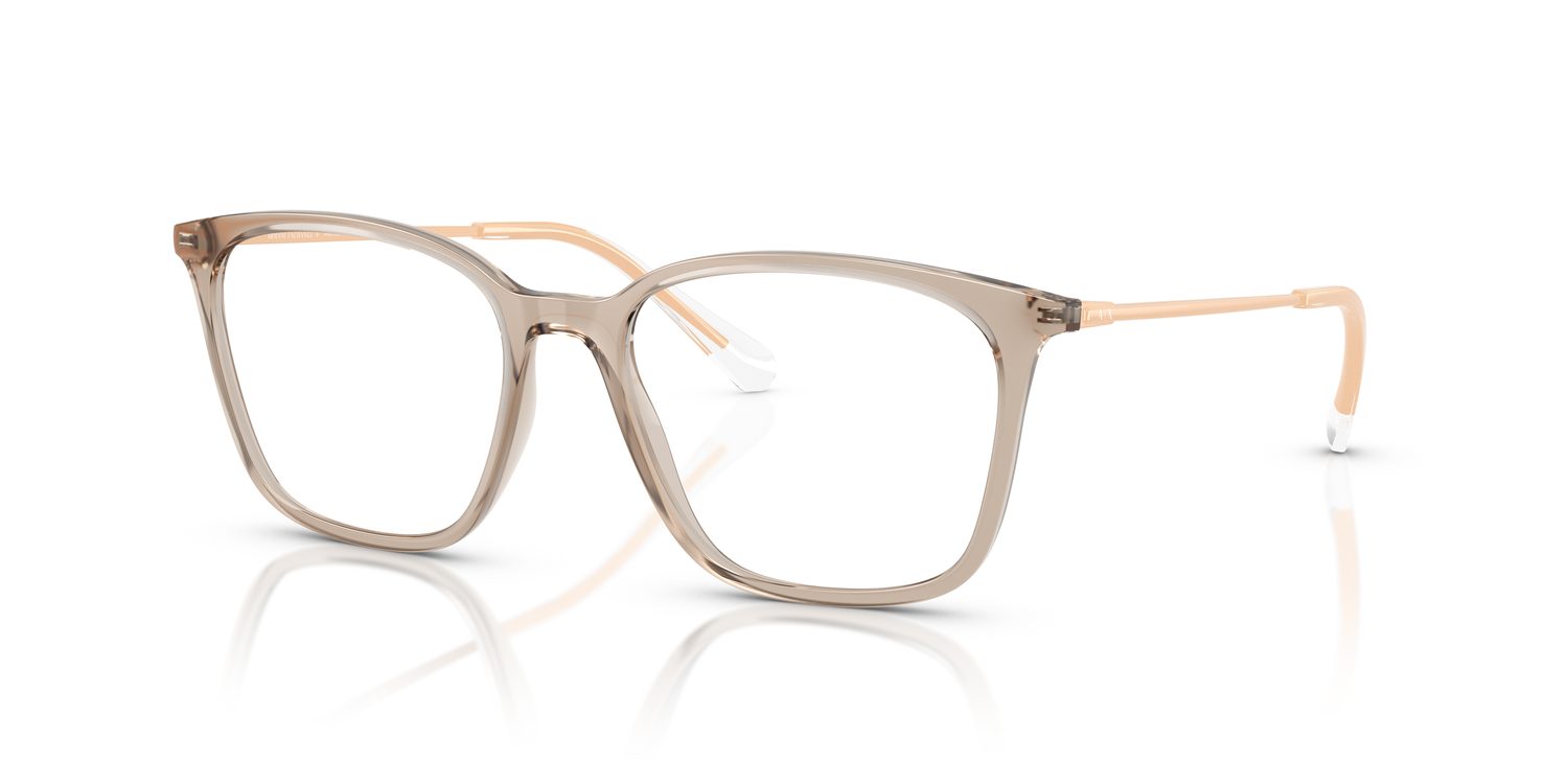 Armani Exchange | 0AX3120