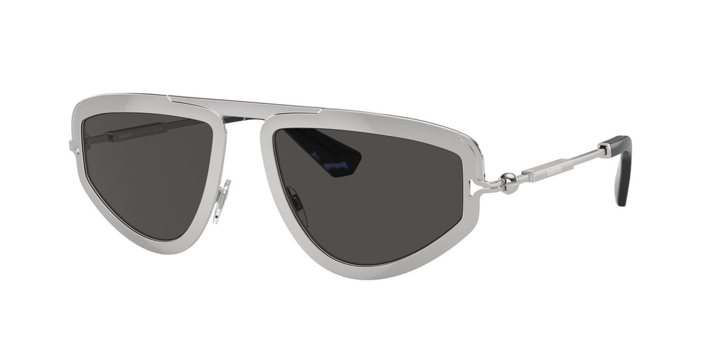 Burberry | 0BE3150