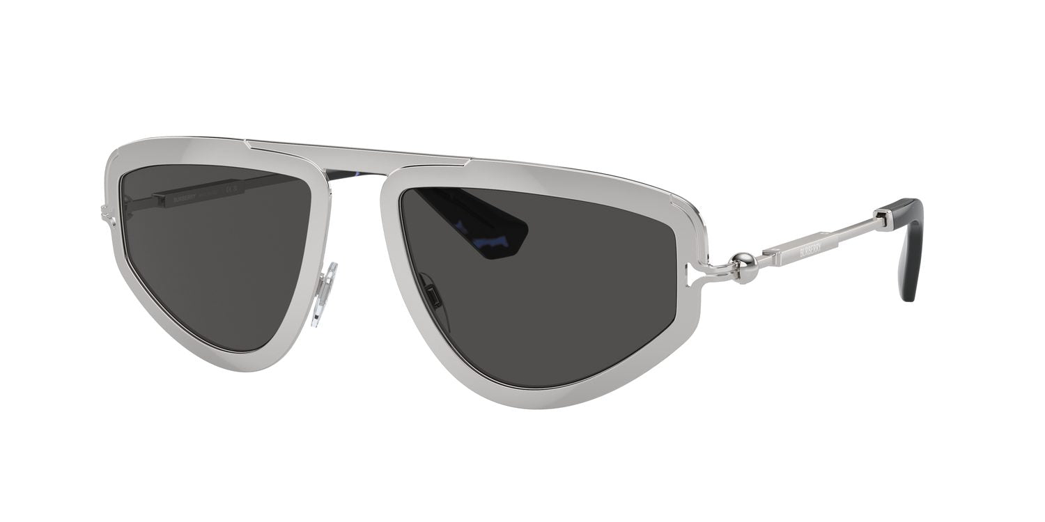 Burberry | 0BE3150