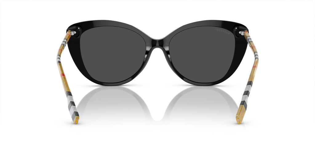 Burberry | 0BE4407