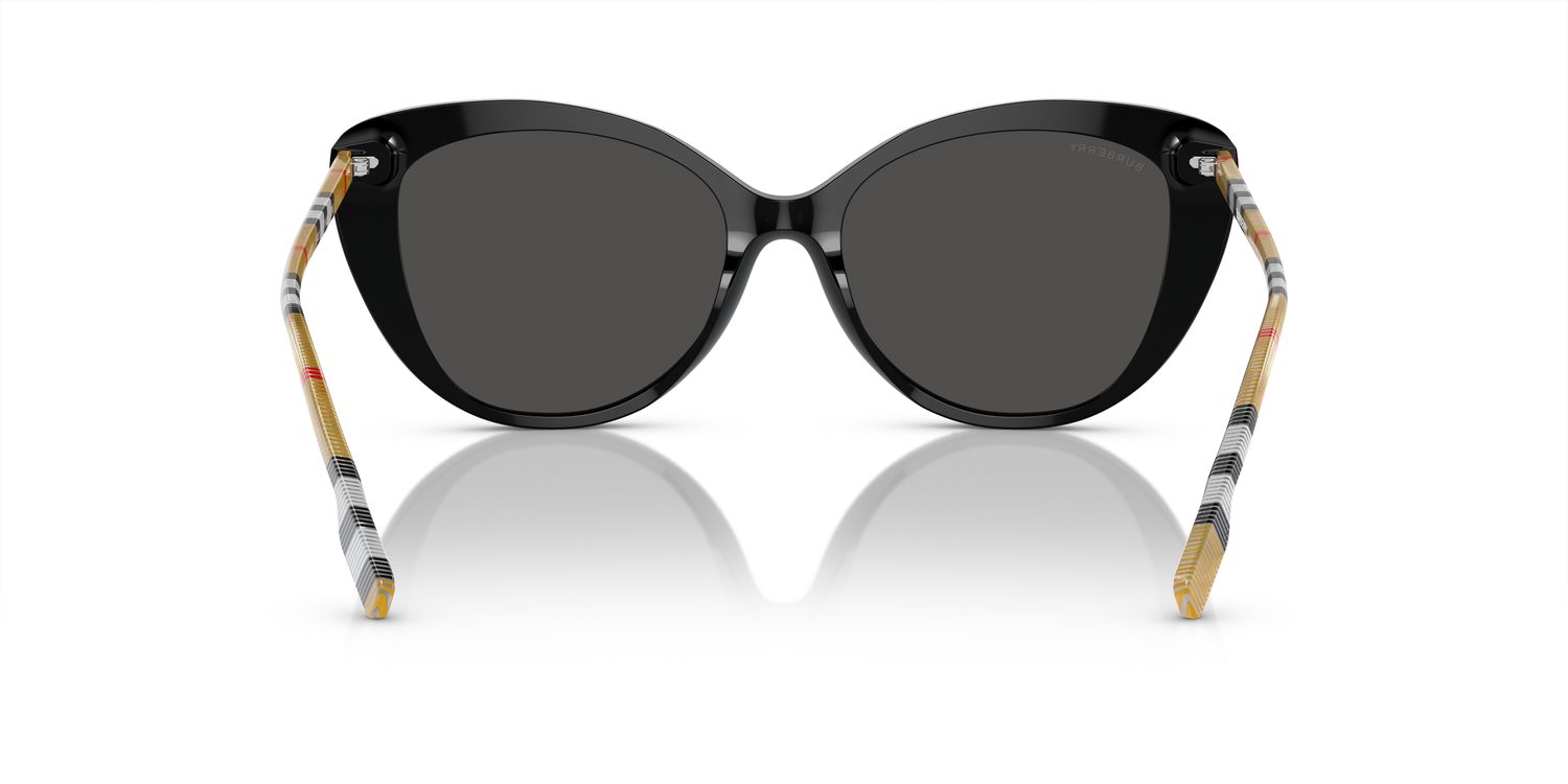 Burberry | 0BE4407