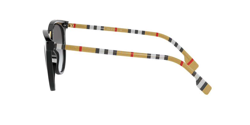 Burberry | 0BE4316