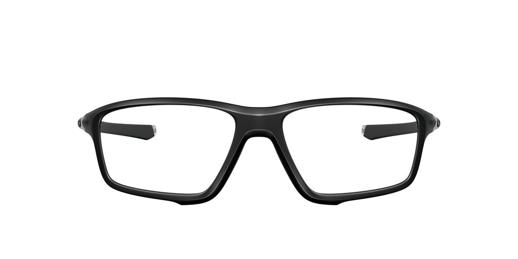 Oakley | 0OX8076 (Crosslink Zero)