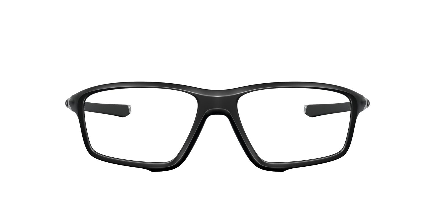 Oakley | 0OX8076 (Crosslink Zero)