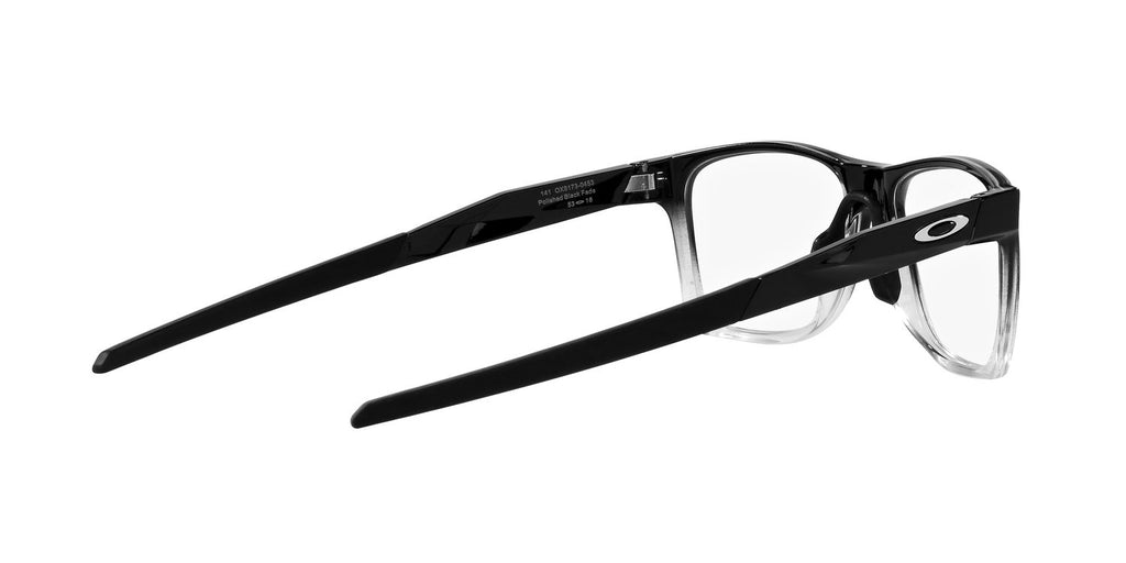 Oakley | 0OX8173 (Activate)