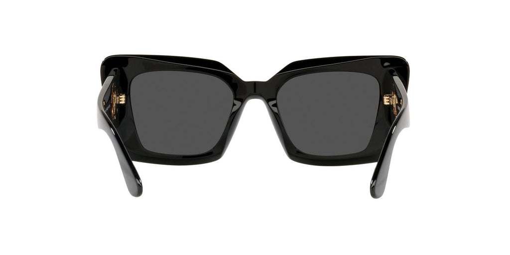 Burberry | 0BE4344