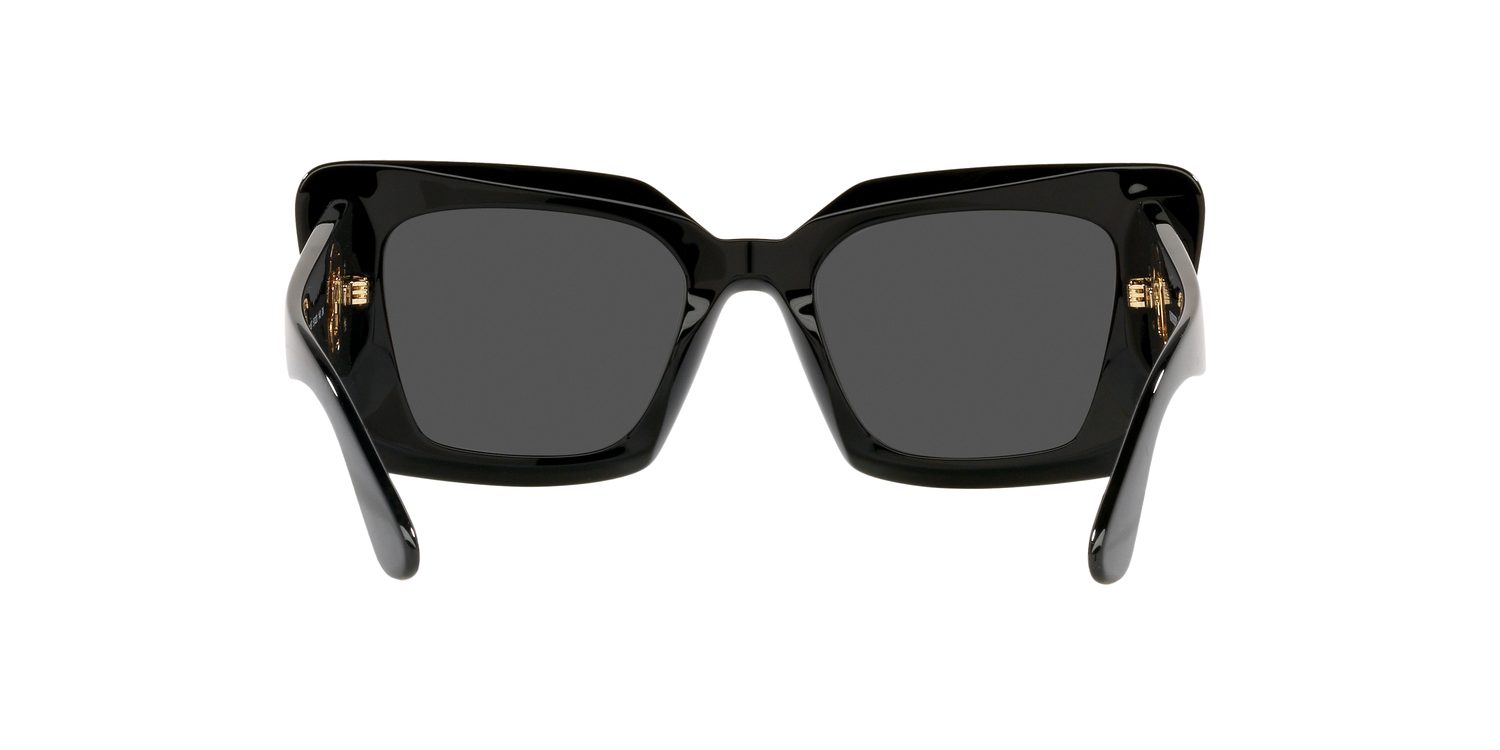 Burberry | 0BE4344
