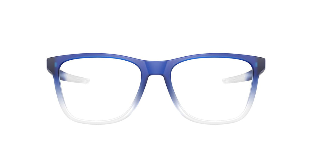 Oakley | 0OX8163 (Centerboard)