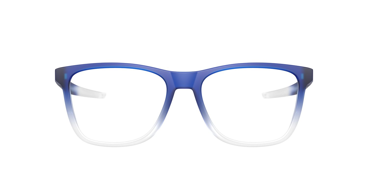 Oakley | 0OX8163 (Centerboard)