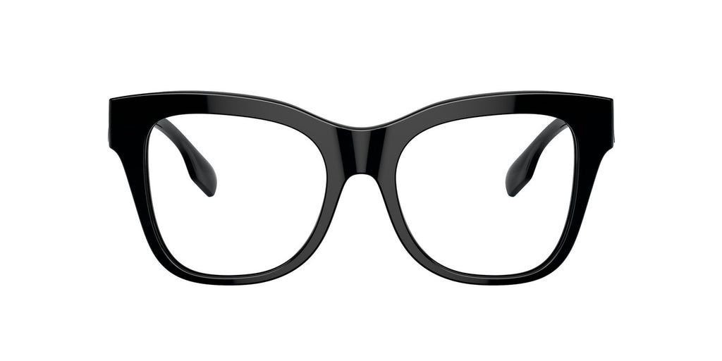 Burberry | 0BE2388