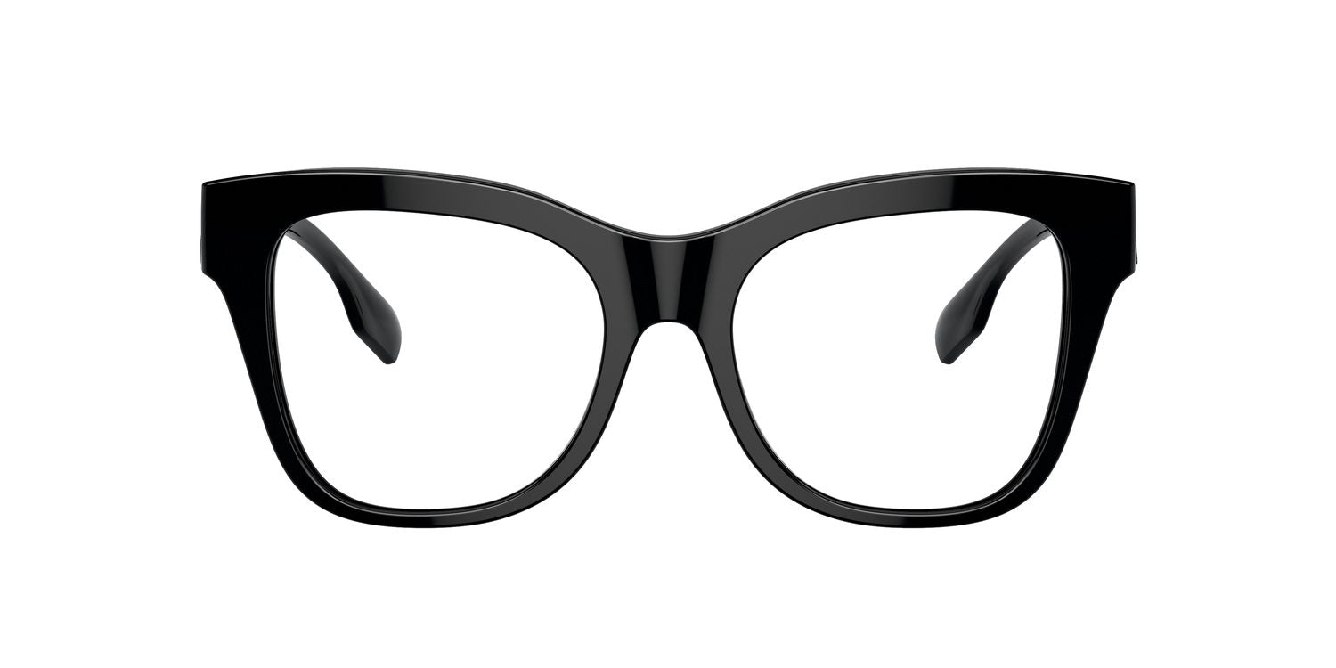 Burberry | 0BE2388