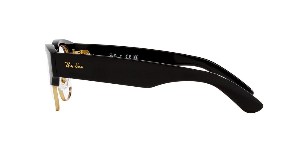 Ray-Ban | 0RX0316V (Mega Clubmaster)