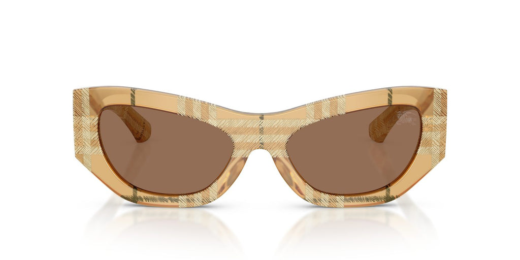 Burberry | 0BE4450U