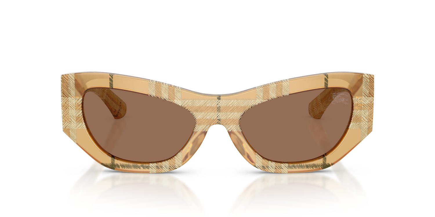 Burberry | 0BE4450U