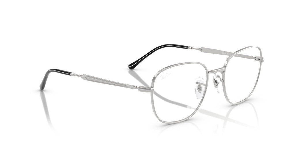 Ray-Ban | 0RX6534 (0RX6534)