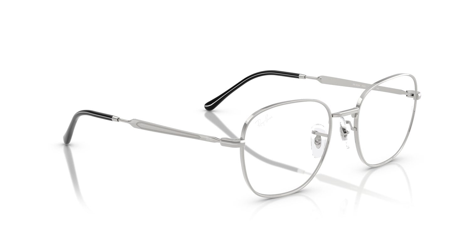 Ray-Ban | 0RX6534 (0RX6534)