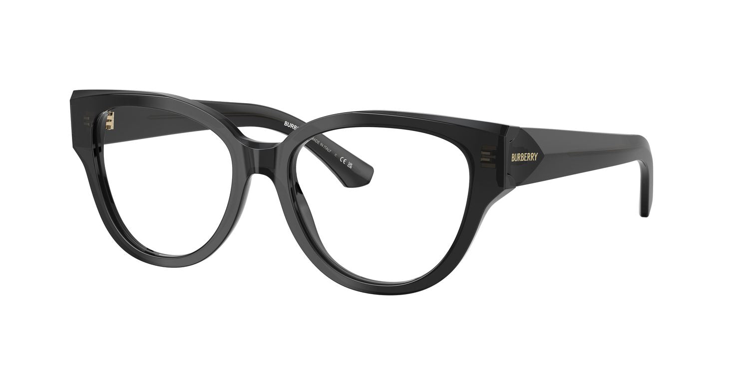 Burberry | 0BE2421
