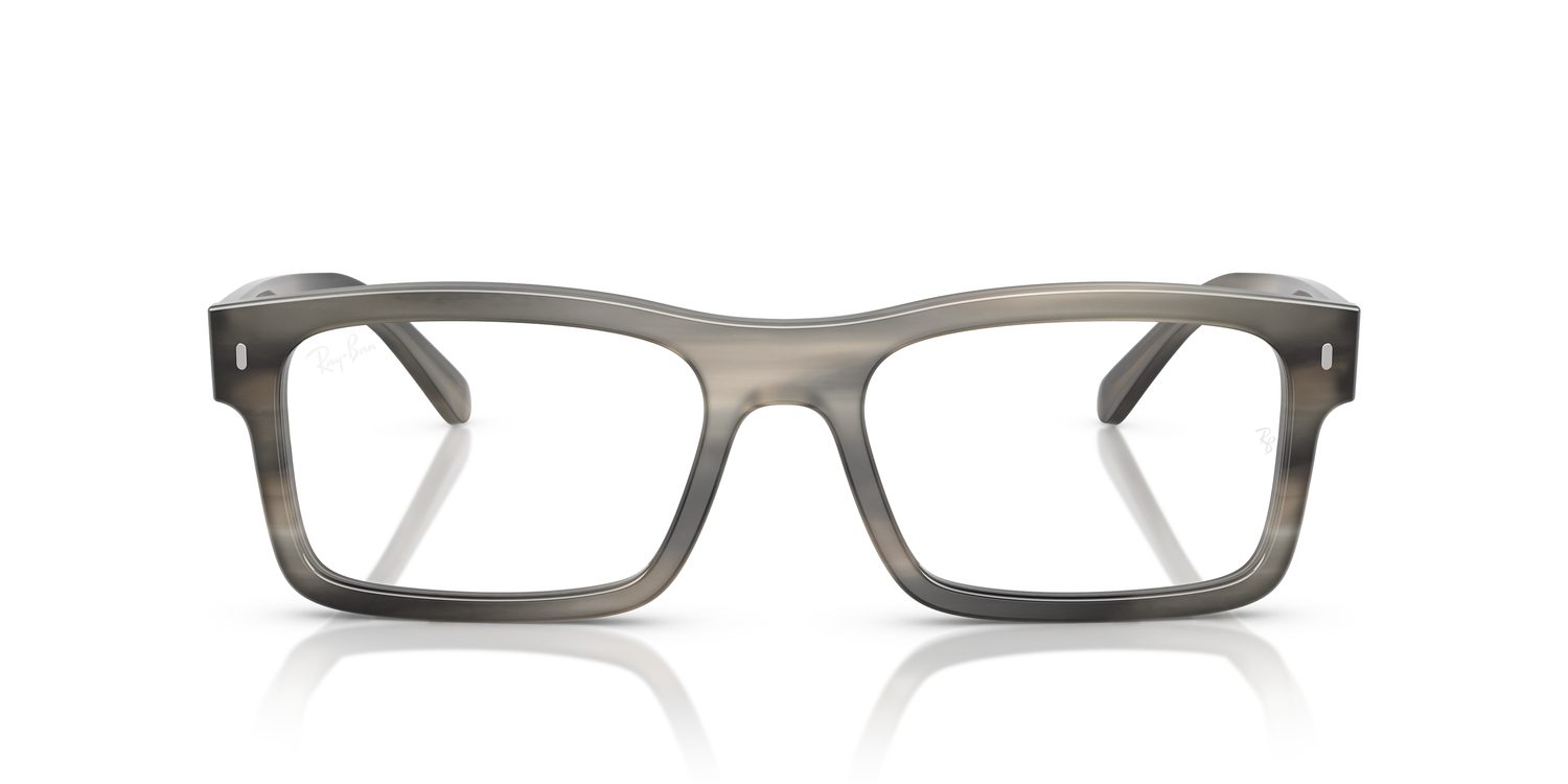 Ray-Ban | 0RX5435 (0RX5435)
