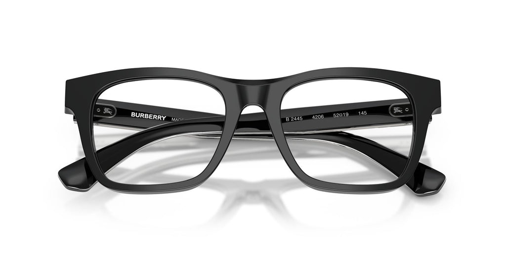 Burberry | 0BE2445