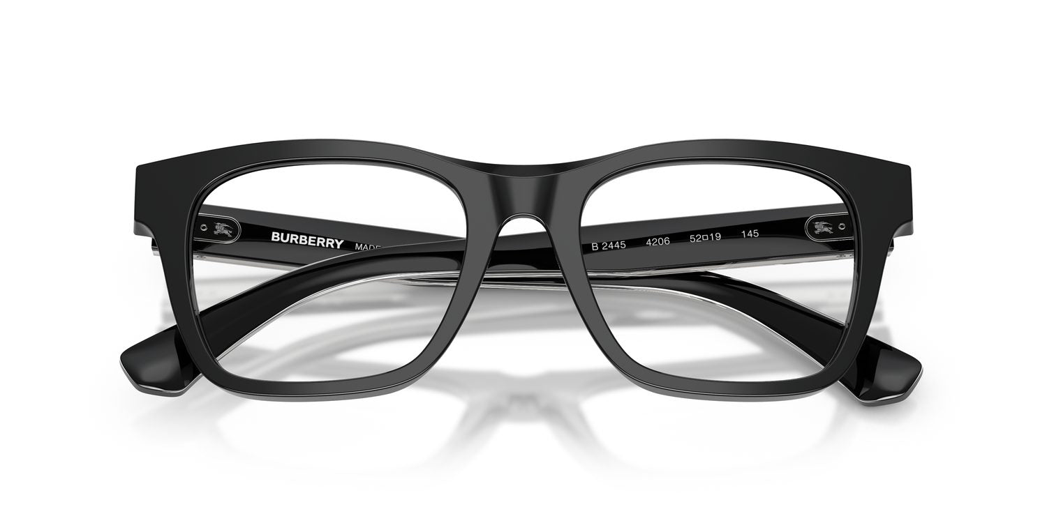 Burberry | 0BE2445