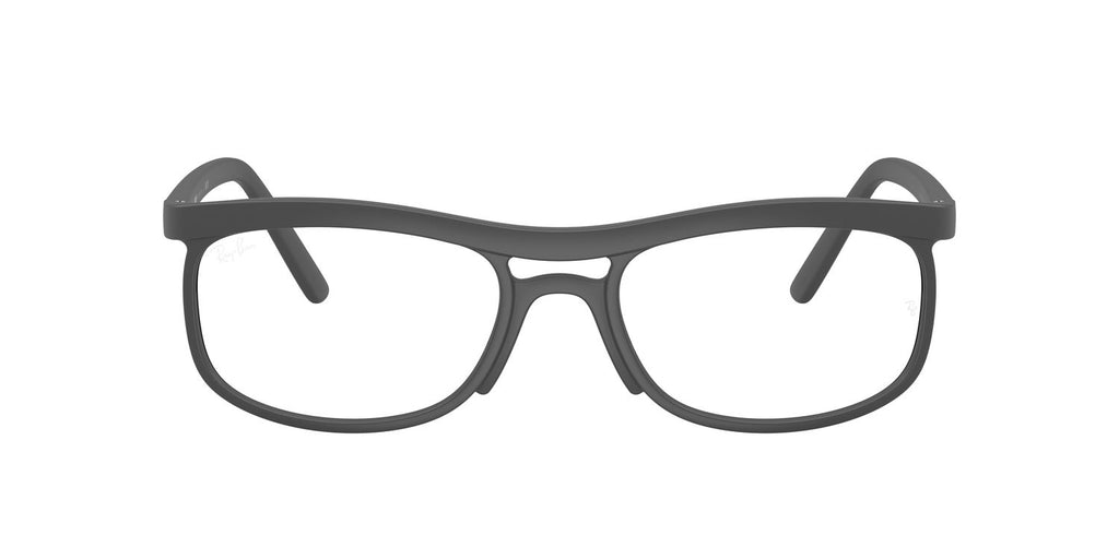Ray-Ban | 0RX7254 (0RX7254)