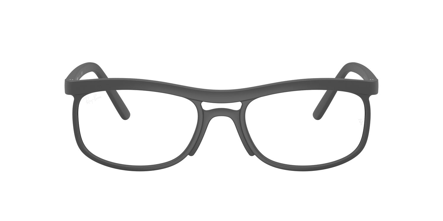 Ray-Ban | 0RX7254 (0RX7254)